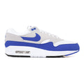 Air Max 1 OG Anniversary 2017 Re Release Sneakers
