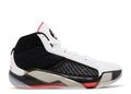 Air Jordan 38 Fundamental Sneakers