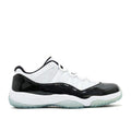 Air Jordan 11 Retro Low 'Concord' Sneakers