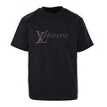 Louis Vuitton VERS Short-Sleeve T-Shirt - product image
