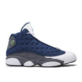 Air Jordan 13 Retro 'Flint' 2020 Sneakers