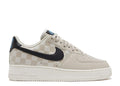 Nike LeBron James x Air Force 1 'Strive For Greatness' Sneakers