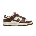 Nike Women's Dunk Low 'Cacao Wow' Sneakers