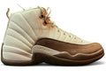 Jordan 12 Retro Fireside