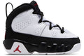 Jordan 9 Retro OG Space Jam (2026) (TD)