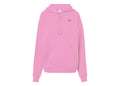 Alo Yoga Accolade Hoodie Sweet Pink