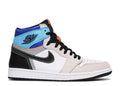 Air Jordan 1 Retro High OG 'Prototype' Sneakers