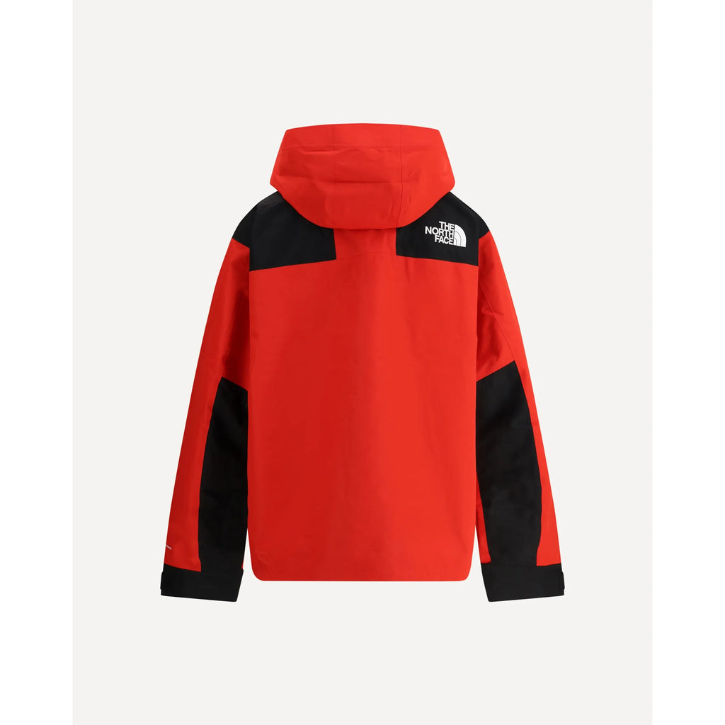 The North Face Men's DryVent Mono Mountain Jacket