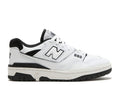 New Balance 550 'Oreo' Sneakers