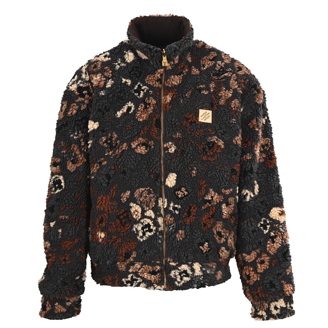 Louis Vuitton Reversible Jacket - product image