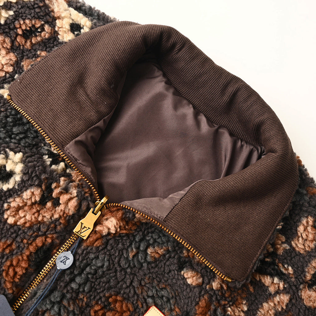 Louis Vuitton Reversible Jacket - product image 3
