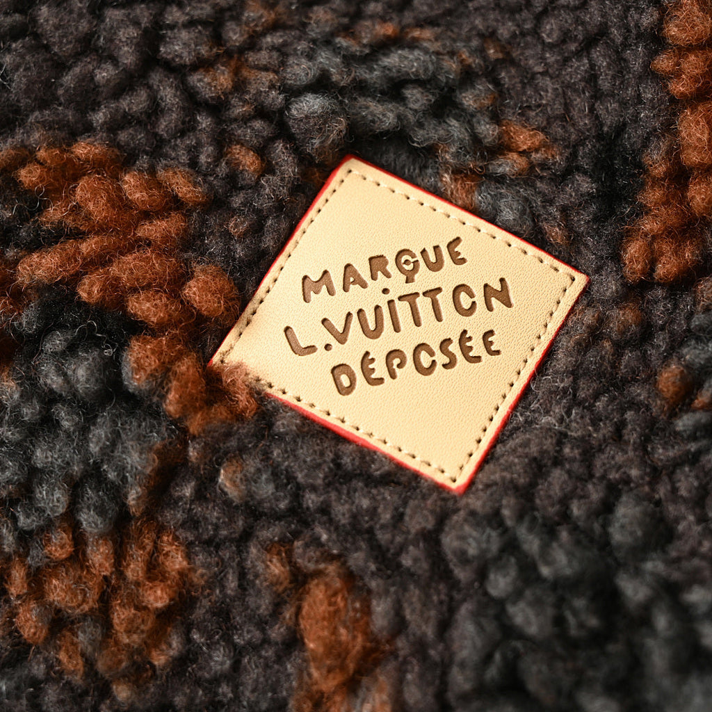 Louis Vuitton Reversible Jacket - product image 4