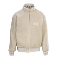 Louis Vuitton Logo-Print Sports Jacket - product image