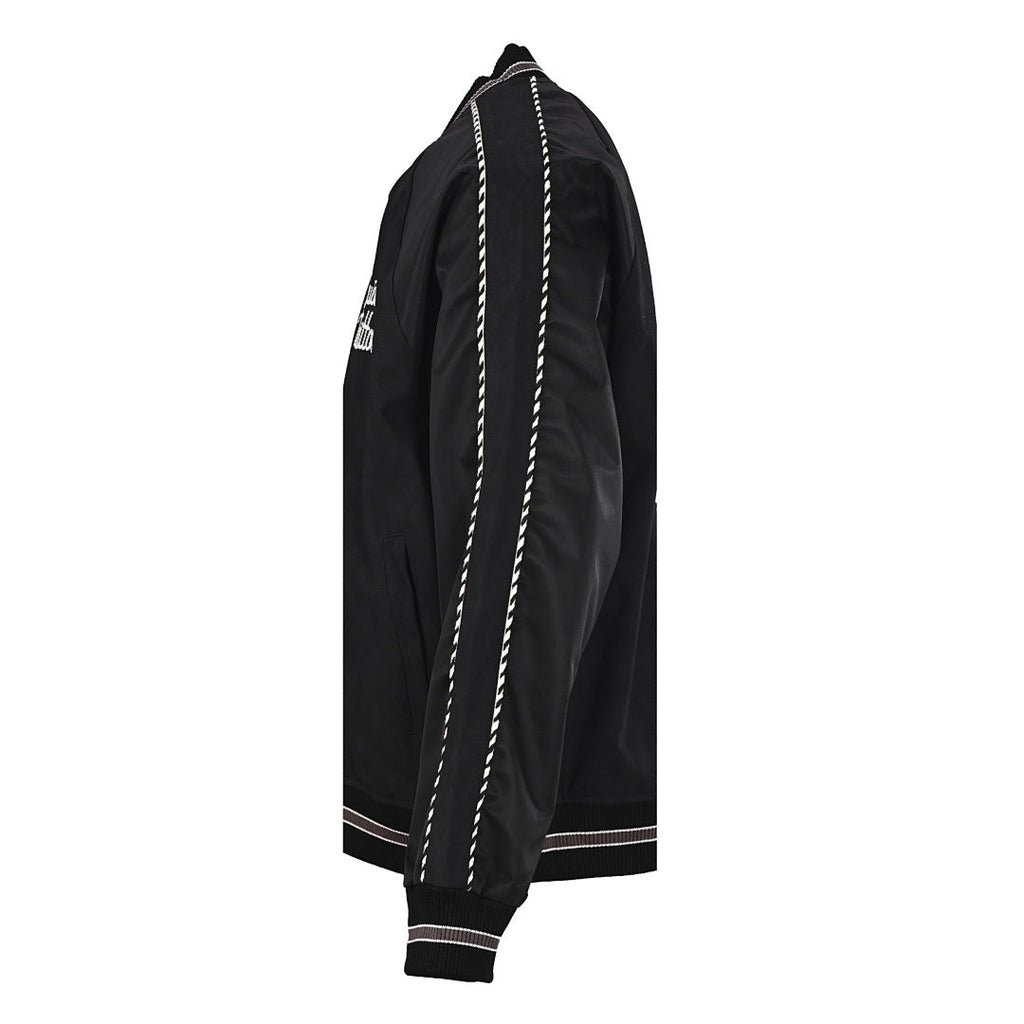 Louis Vuitton Tonal Monogram Jacquard Cotton Sweatshirt - product image 3