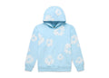 Denim Tears The Cotton Wreath Sweatshirt Powder Blue