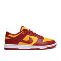 Nike Dunk Low 'USC' Sneakers