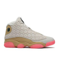 Air Jordan 13 Retro 'Chinese New Year' Sneakers