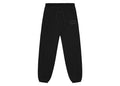 Fear of God Essentials Classic Sweatpant Black