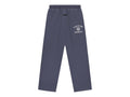Fear of God Essentials Fleece Relaxed Sweatpant Marine