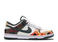 Nike Dunk Low SE 'Sail Multi-Camo' Sneakers