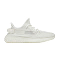 Yeezy Boost 350 V2 'Bone' Sneakers