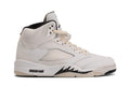 Air Jordan 5 Retro SE Sail Sneakers
