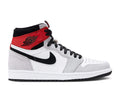 Air Jordan 1 Retro High OG 'Smoke Grey' Sneakers