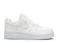 Nike Air Force 1 Low 'Tear Away' Sneakers