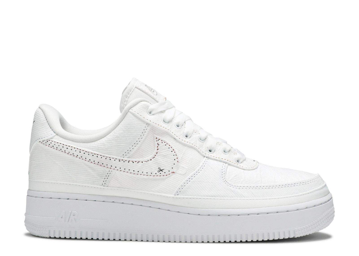 Nike Air Force 1 Low 'Tear Away' Sneakers