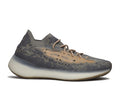Yeezy Boost 380 'ist Reflective' Sneakers