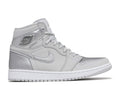 Air Jordan 1 Retro High OG co.JP 'Tokyo' Sneakers