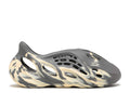 Yeezy Foam Runner 'MXT Moon Grey' Clogs