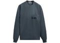 Kith Long Sleeve Quinn Tee Reality