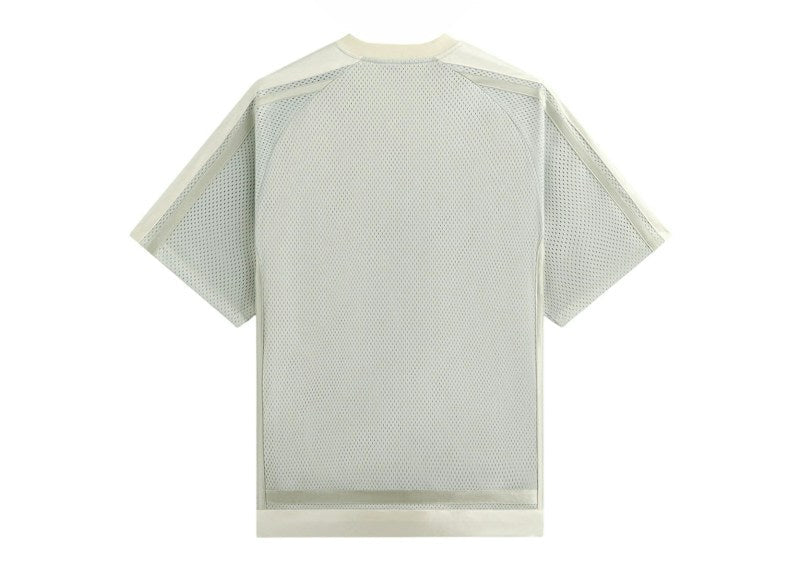 Kith Mesh Leon Jersey Breath
