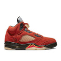 Air Jordan 5 Retro 'Dunk on Mars' Sneakers