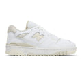 New Balance 550 'Silver Birch' Sneakers