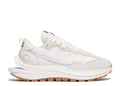Nike sacai x VaporWaffle 'Sail Gum' Sneakers