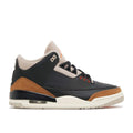 Air Jordan 3 Retro 'Desert Elephant' Sneakers