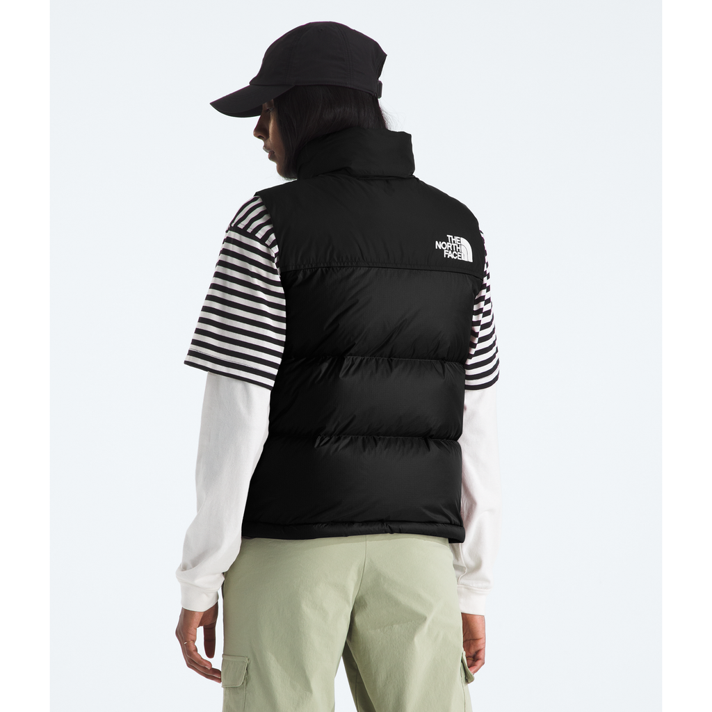 The North Face Women's 1996 Retro Nuptse Vest
