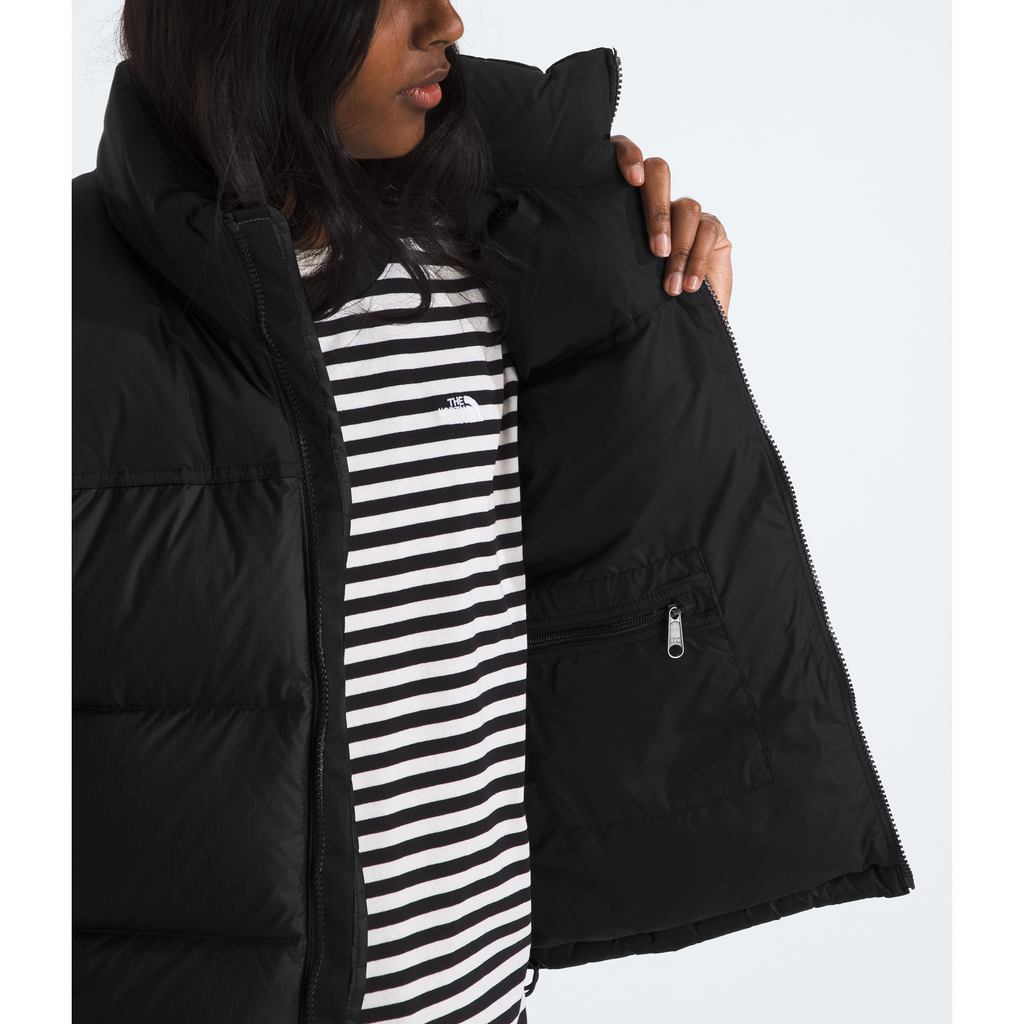 The North Face Women's 1996 Retro Nuptse Vest