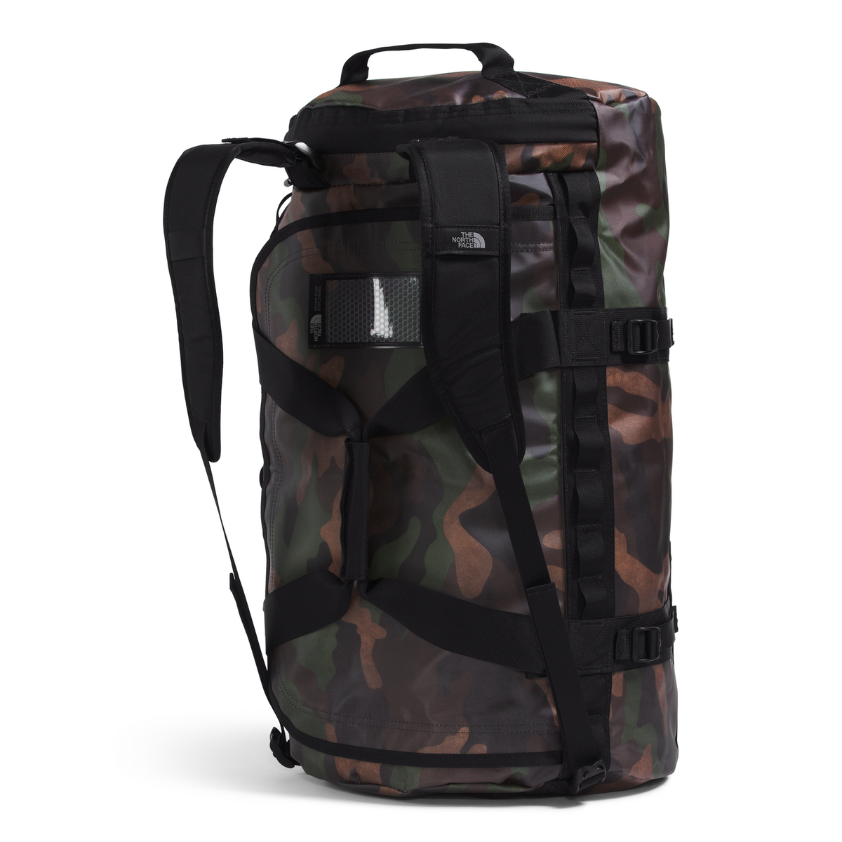 The North Face Base Camp Duffel - M 71L