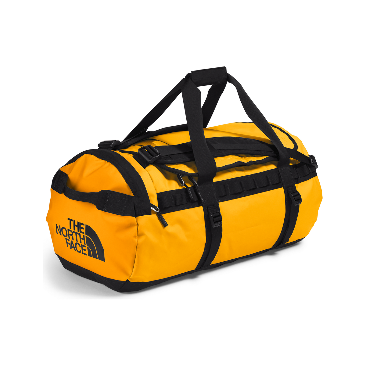 The North Face Base Camp Duffel - M 71L