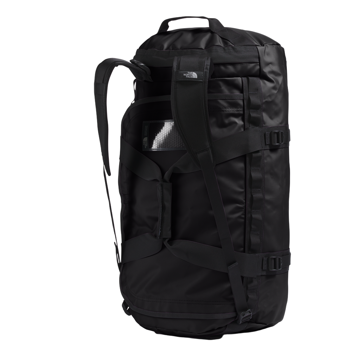 The North Face Base Camp Duffel - M 71L