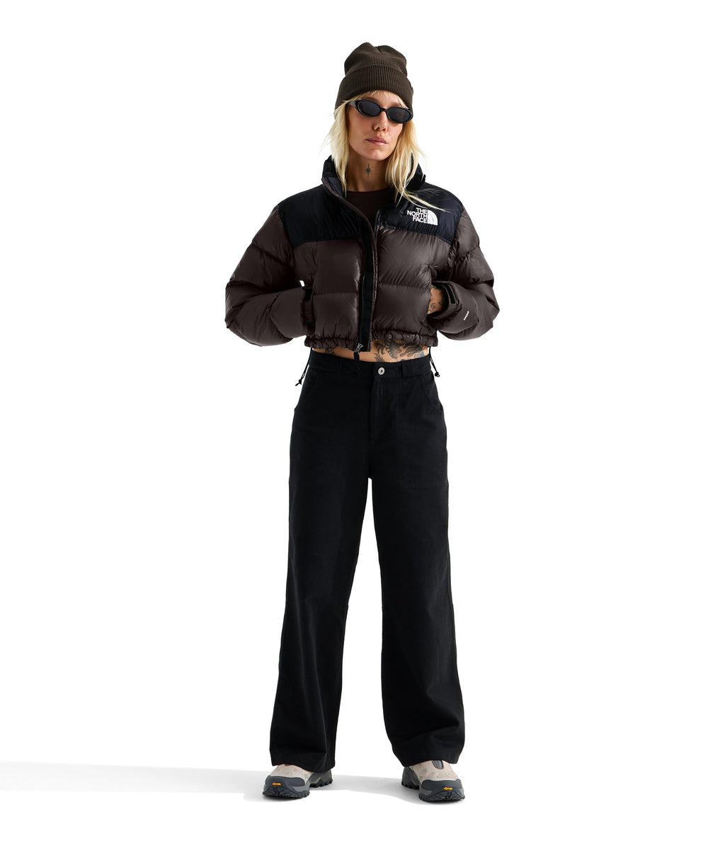 The North Face Women's 1996 Retro Nuptse Vest