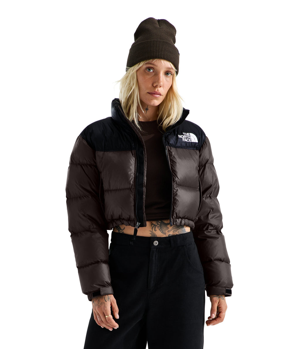 The North Face Women's 1996 Retro Nuptse Vest
