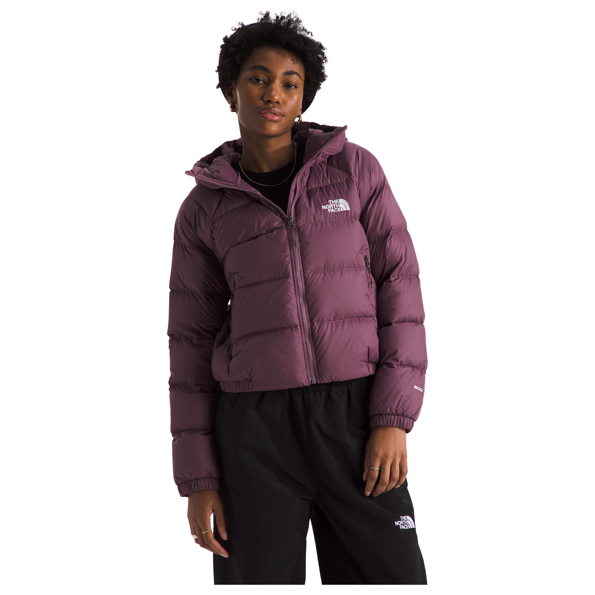 The North Face Women's Hydrenalite Down Hoodie