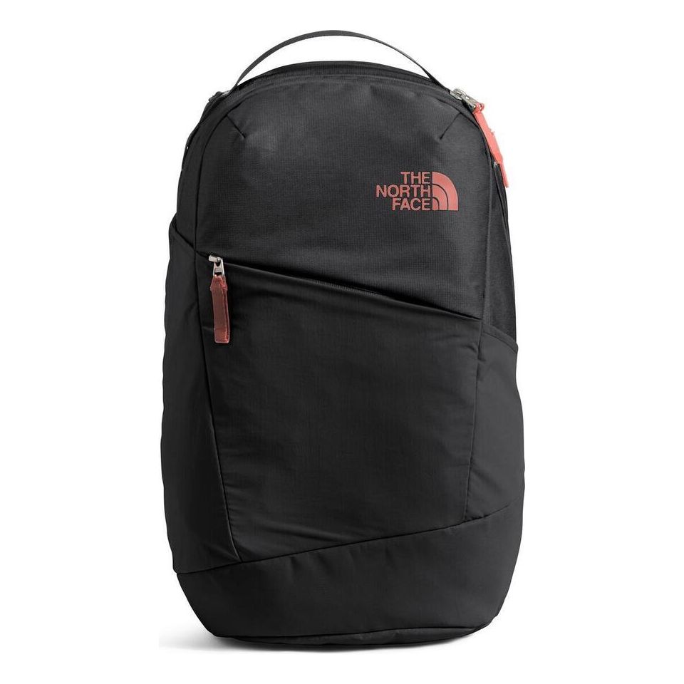 The North Face Women's Isabella Backpack 3.0