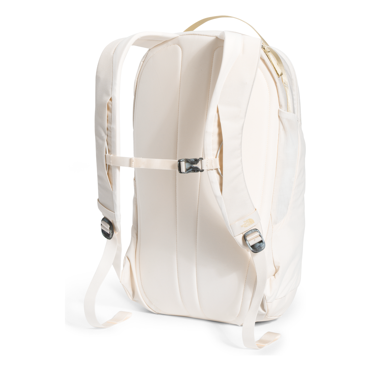 The North Face Women's Isabella Backpack 3.0