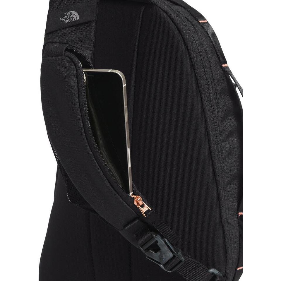 The North Face Women's Isabella Backpack 3.0