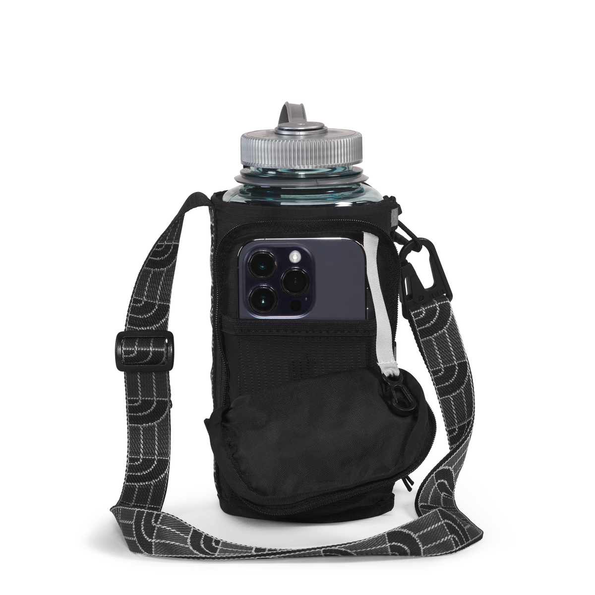 The North Face Borealis Water Bottle Holder